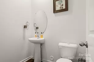 120 Sequoia Frst Dr, Mooresville, NC 28117 - Photo 7