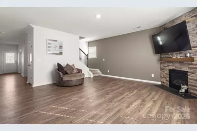 120 Sequoia Forest Drive, Mooresville, NC 28117 - Photo 9