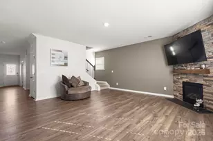 120 Sequoia Frst Dr, Mooresville, NC 28117 - Photo 9