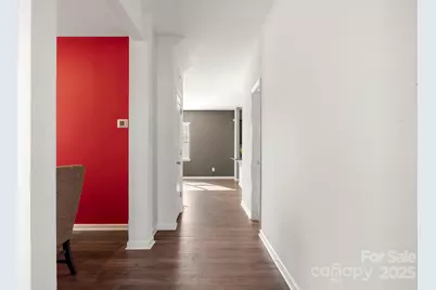 120 Sequoia Forest Drive, Mooresville, NC 28117 - Photo 5