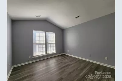 4958 Astonshire Lane, Concord, NC 28027 - Photo 9