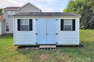 4958 Astonshire Ln, Concord, NC 28027 - Photo 21