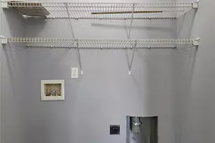 4958 Astonshire Ln, Concord, NC 28027 - Photo 19