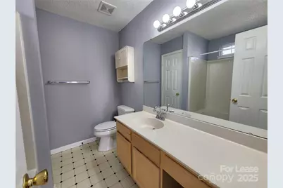 4958 Astonshire Lane, Concord, NC 28027 - Photo 11