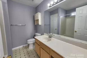 4958 Astonshire Ln, Concord, NC 28027 - Photo 11