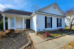 4958 Astonshire Ln, Concord, NC 28027 - Photo 23