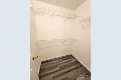 4958 Astonshire Lane, Concord, NC 28027 - Photo 13