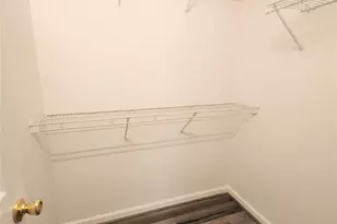 4958 Astonshire Ln, Concord, NC 28027 - Photo 13