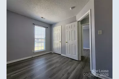 4958 Astonshire Lane, Concord, NC 28027 - Photo 15