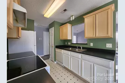 4958 Astonshire Lane, Concord, NC 28027 - Photo 5