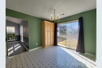 4958 Astonshire Lane, Concord, NC 28027 - Photo 7