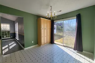 4958 Astonshire Ln, Concord, NC 28027 - Photo 7