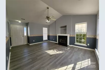 4958 Astonshire Lane, Concord, NC 28027 - Photo 3