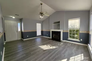 4958 Astonshire Ln, Concord, NC 28027 - Photo 3