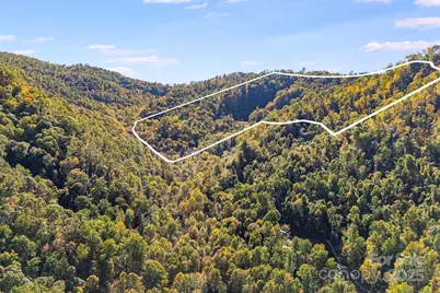 000 Hamburg Road #49, Mars Hill, NC 28754 - Photo 3