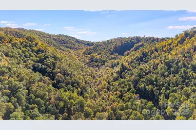 000 Hamburg Road #49, Mars Hill, NC 28754 - Photo 11