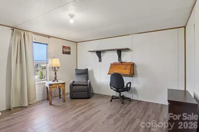 99 Colton Drive, Leicester, NC 28748 - Photo 21