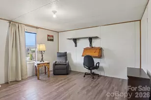 99 Colton Dr, Leicester, NC 28748 - Photo 21