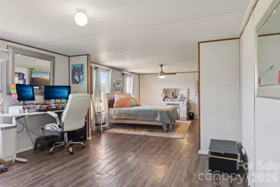 99 Colton Drive, Leicester, NC 28748 - Photo 11