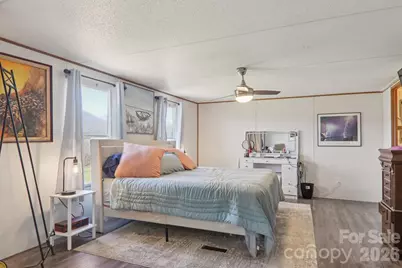 99 Colton Drive, Leicester, NC 28748 - Photo 13