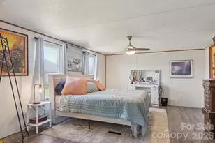 99 Colton Dr, Leicester, NC 28748 - Photo 13