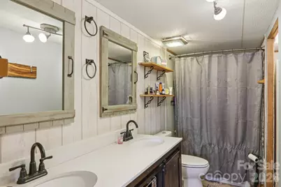 99 Colton Drive, Leicester, NC 28748 - Photo 15