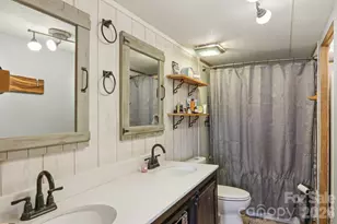 99 Colton Dr, Leicester, NC 28748 - Photo 15