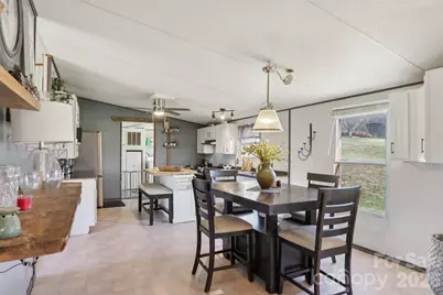 99 Colton Drive, Leicester, NC 28748 - Photo 7