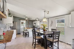 99 Colton Dr, Leicester, NC 28748 - Photo 7