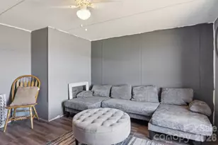 99 Colton Dr, Leicester, NC 28748 - Photo 23