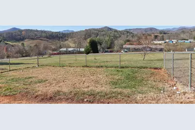 99 Colton Drive, Leicester, NC 28748 - Photo 29