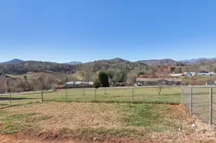 99 Colton Dr, Leicester, NC 28748 - Photo 29