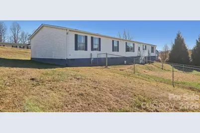 99 Colton Drive, Leicester, NC 28748 - Photo 27