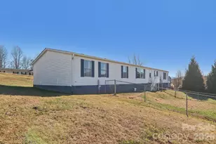 99 Colton Dr, Leicester, NC 28748 - Photo 27