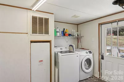 99 Colton Drive, Leicester, NC 28748 - Photo 25