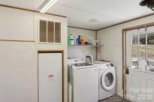 99 Colton Dr, Leicester, NC 28748 - Photo 25