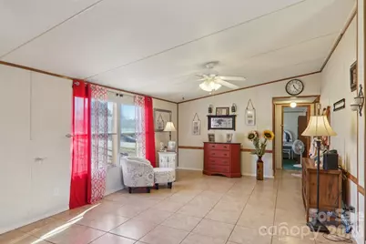 99 Colton Drive, Leicester, NC 28748 - Photo 17