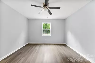 319 Workman Street S, Rock Hill, SC 29730 - Photo 25