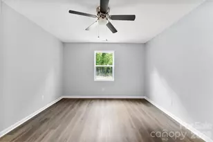 319 Workman Street S, Rock Hill, SC 29730 - Photo 25