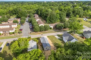 319 Workman Street S, Rock Hill, SC 29730 - Photo 31