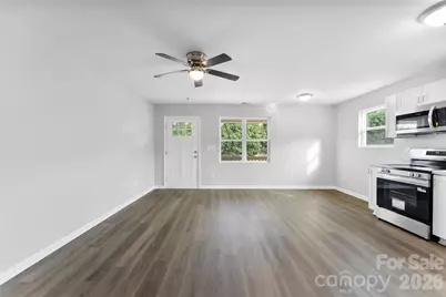 319 Workman Street S, Rock Hill, SC 29730 - Photo 17