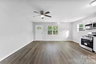 319 Workman Street S, Rock Hill, SC 29730 - Photo 17
