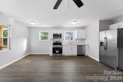 319 Workman Street S, Rock Hill, SC 29730 - Photo 15