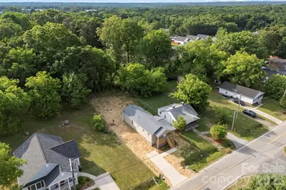 319 Workman Street S, Rock Hill, SC 29730 - Photo 29