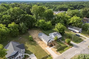 319 Workman Street S, Rock Hill, SC 29730 - Photo 29