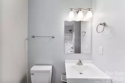 319 Workman Street S, Rock Hill, SC 29730 - Photo 21