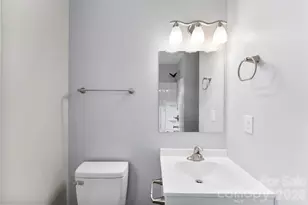 319 Workman Street S, Rock Hill, SC 29730 - Photo 21