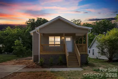 319 Workman Street S, Rock Hill, SC 29730 - Photo 3