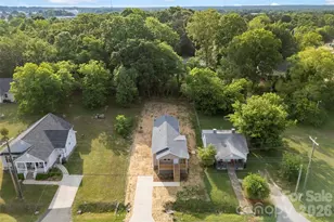 319 Workman Street S, Rock Hill, SC 29730 - Photo 27