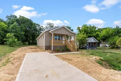 319 Workman Street S, Rock Hill, SC 29730 - Photo 5